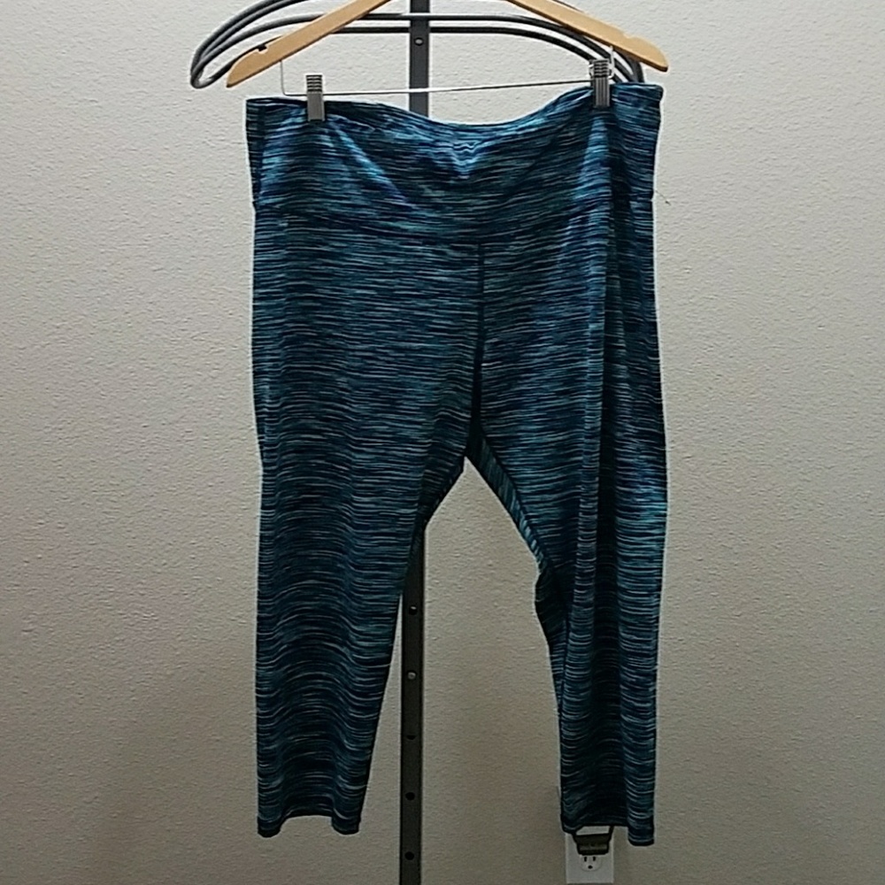 Old Navy Active Pants